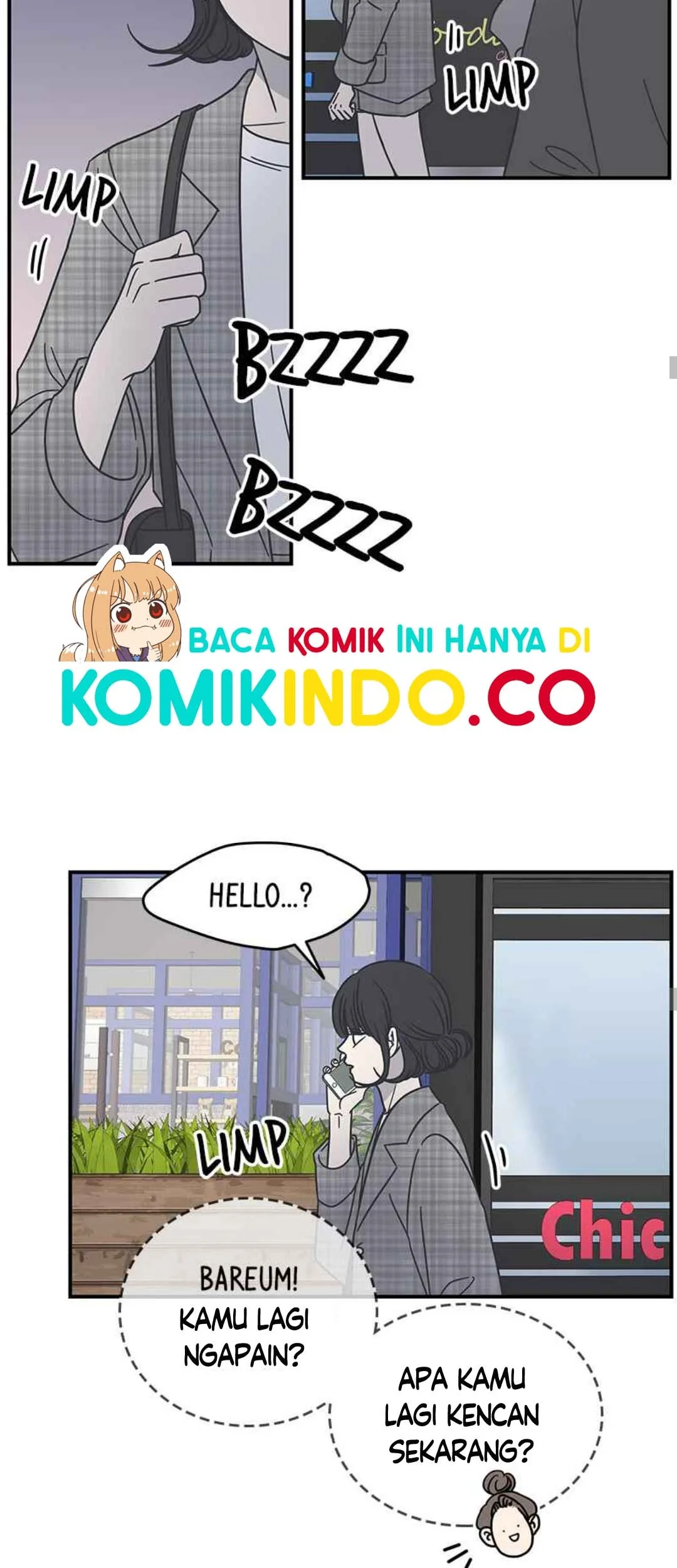 Chapter 57 - halaman 41