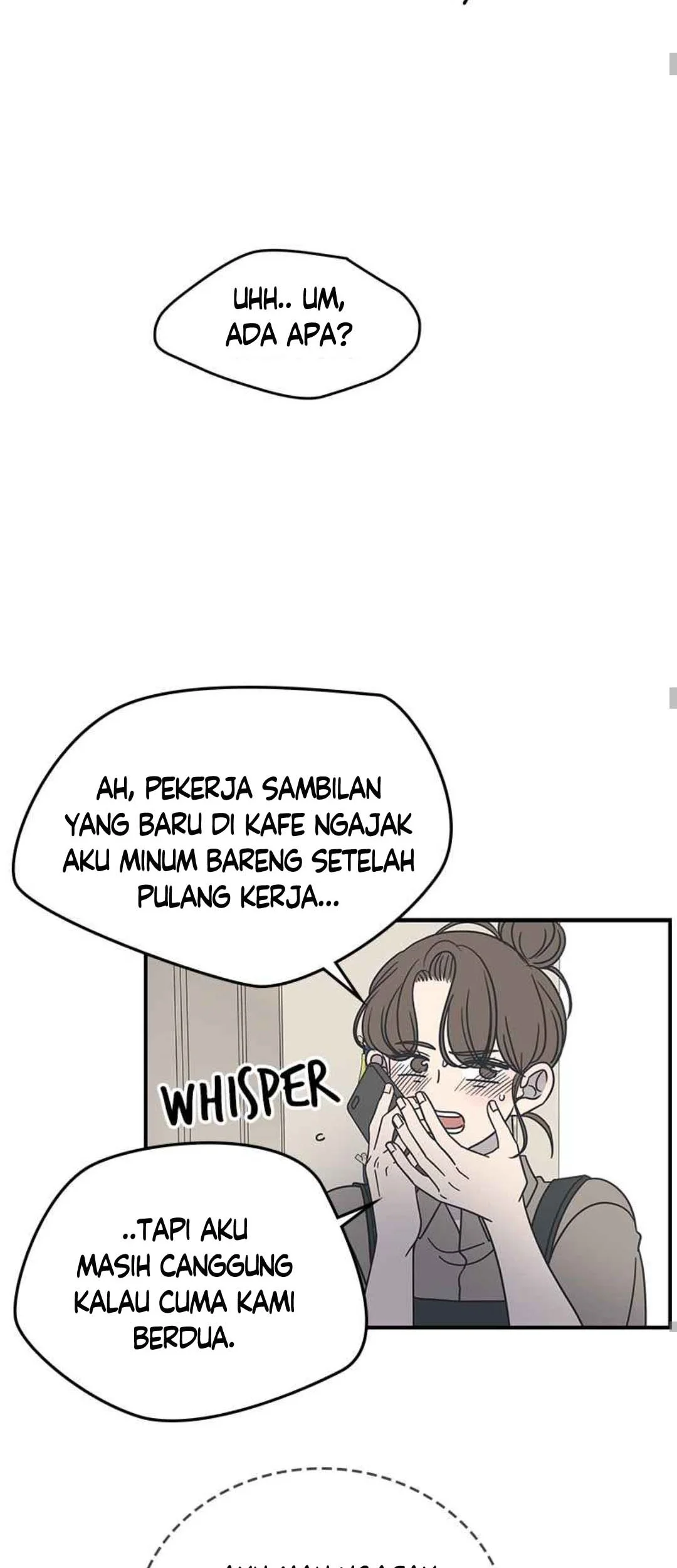 Chapter 57 - halaman 42