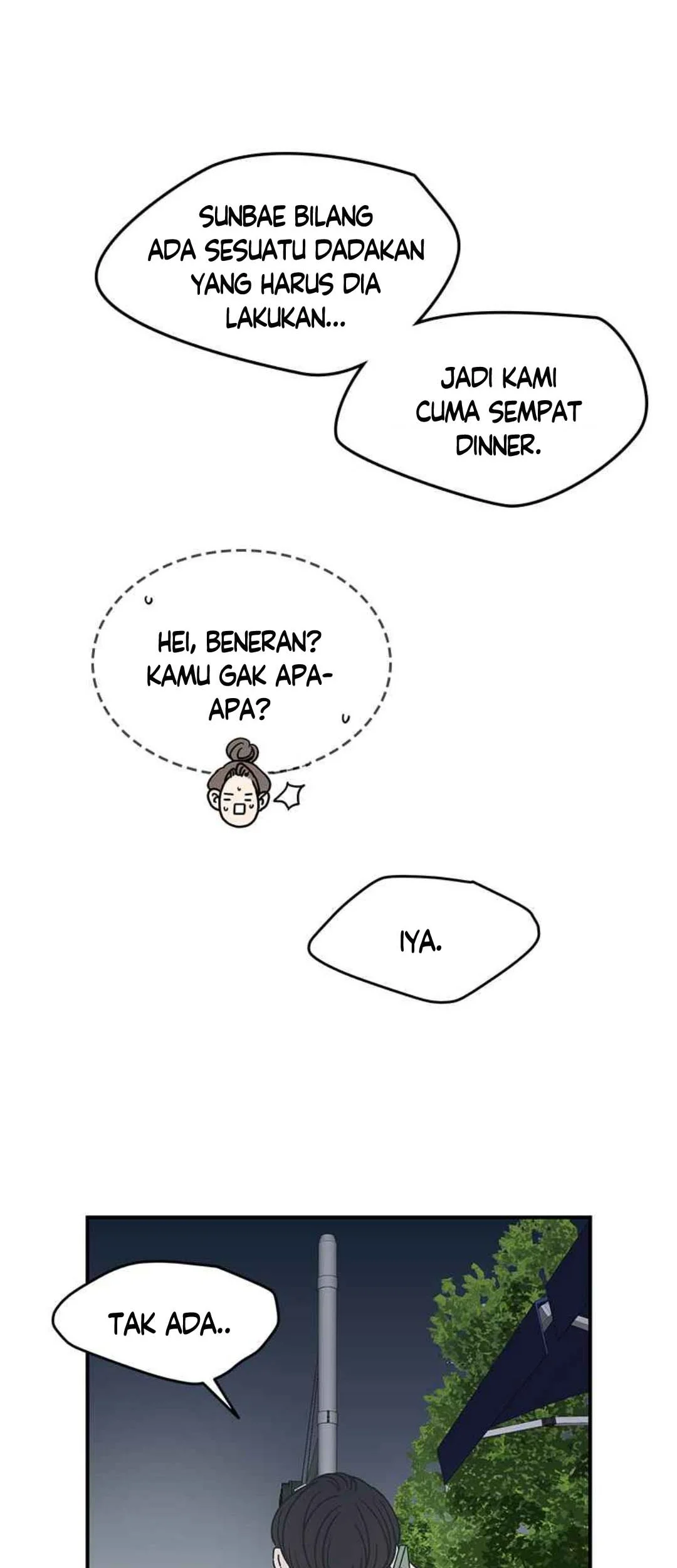 Chapter 57 - halaman 44