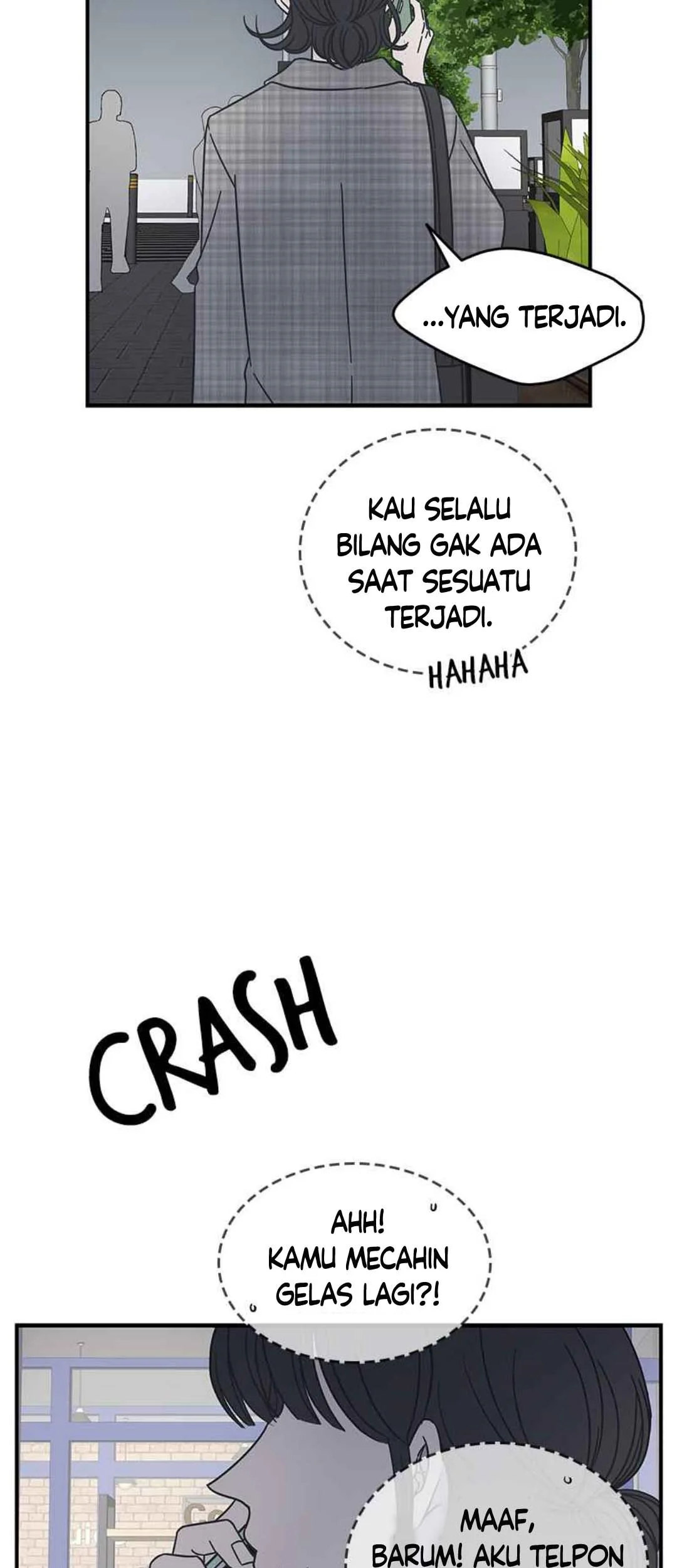 Chapter 57 - halaman 45