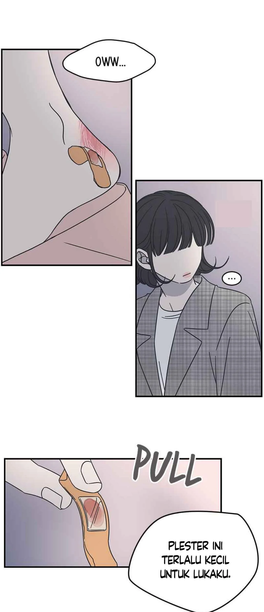 Chapter 57 - halaman 48