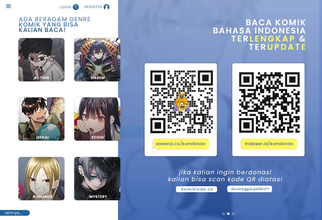 Chapter 57 - halaman 51