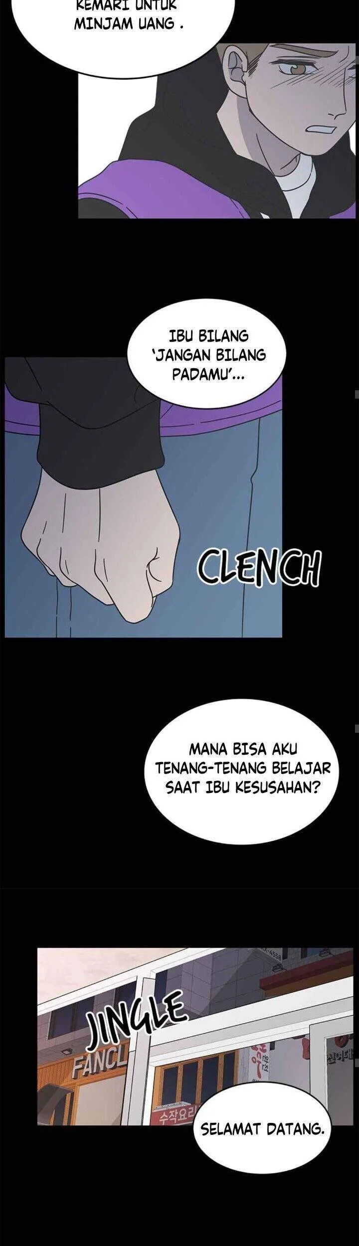 Chapter 58 - halaman 50