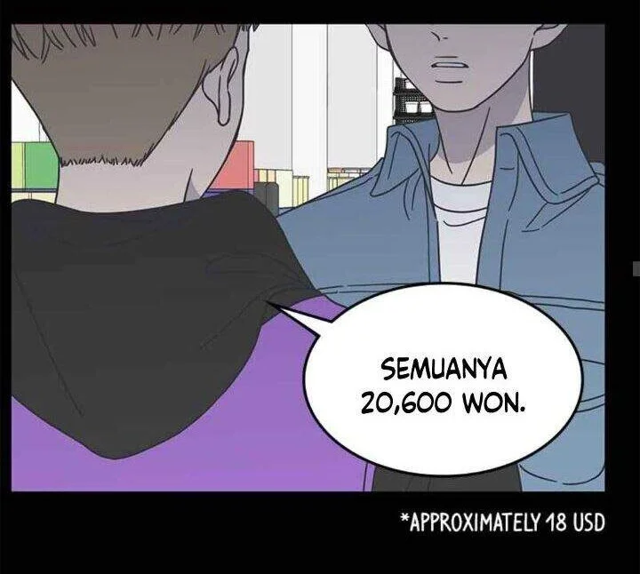 Chapter 58 - halaman 51