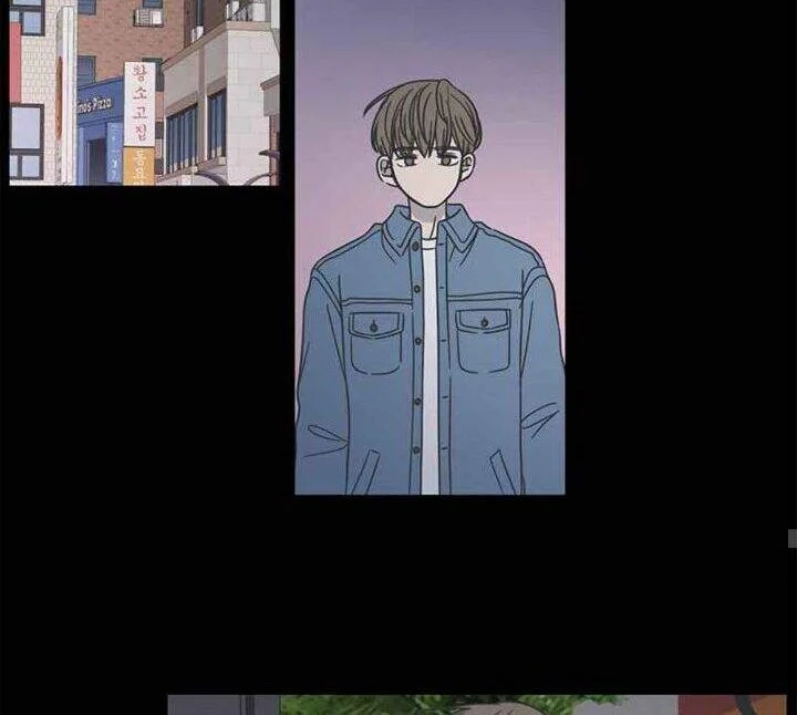Chapter 58 - halaman 53