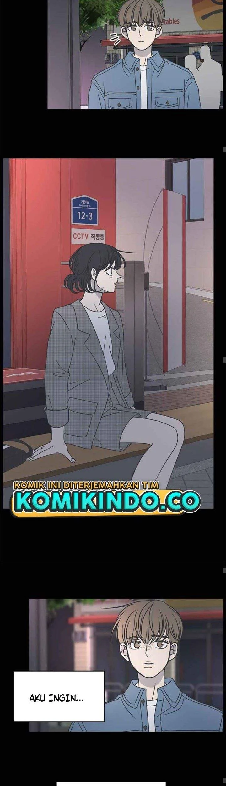 Chapter 58 - halaman 54