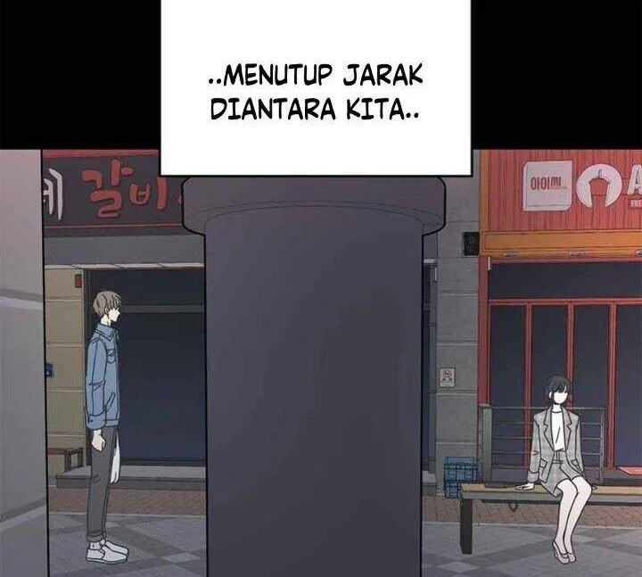 Chapter 58 - halaman 55