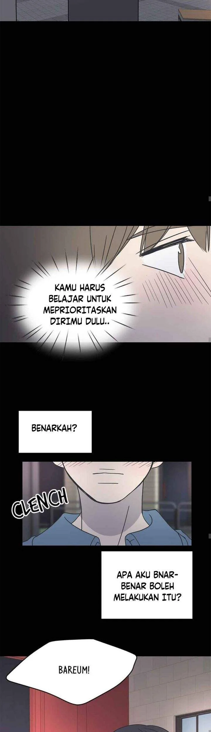 Chapter 58 - halaman 56