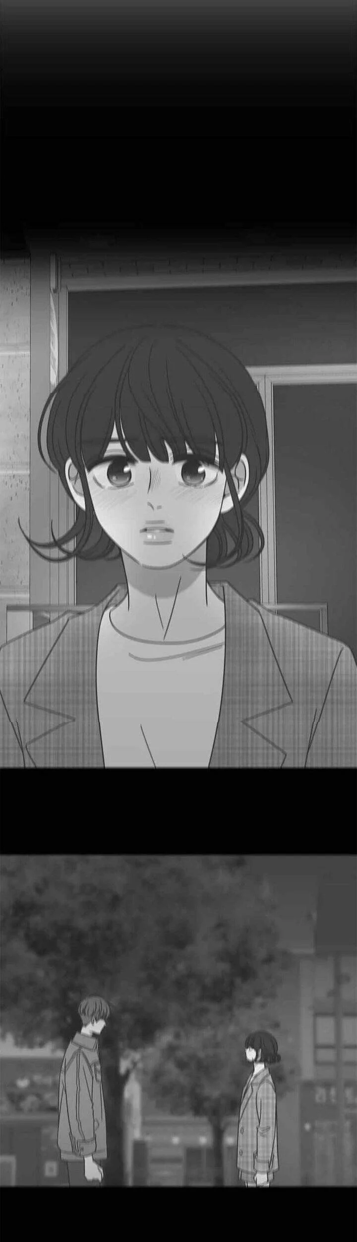 Chapter 58 - halaman 60