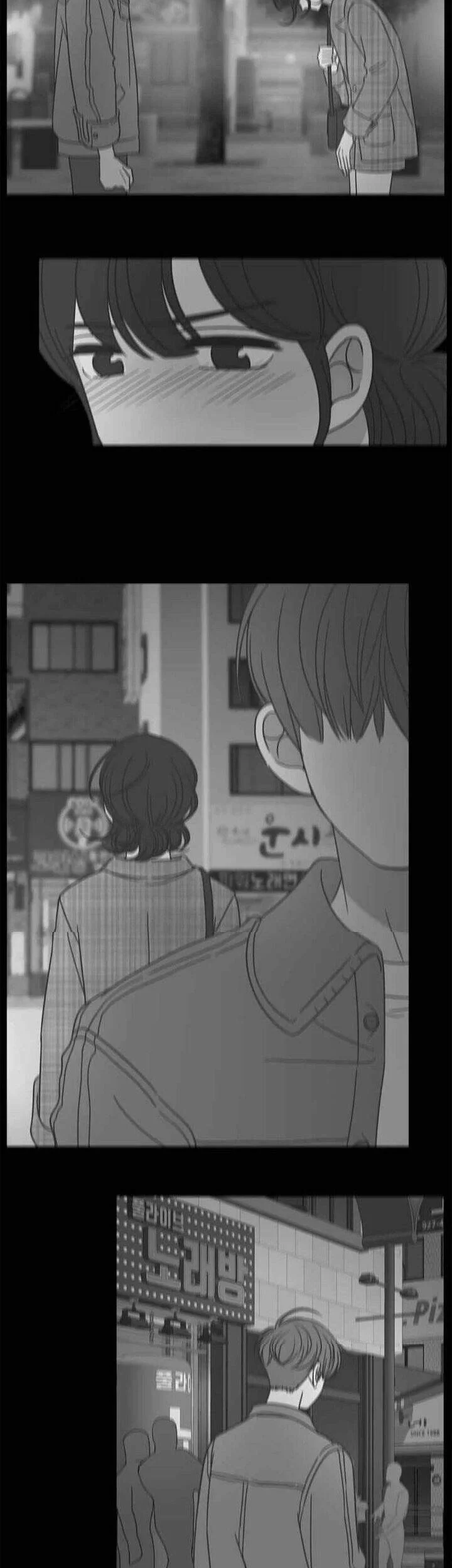 Chapter 58 - halaman 62