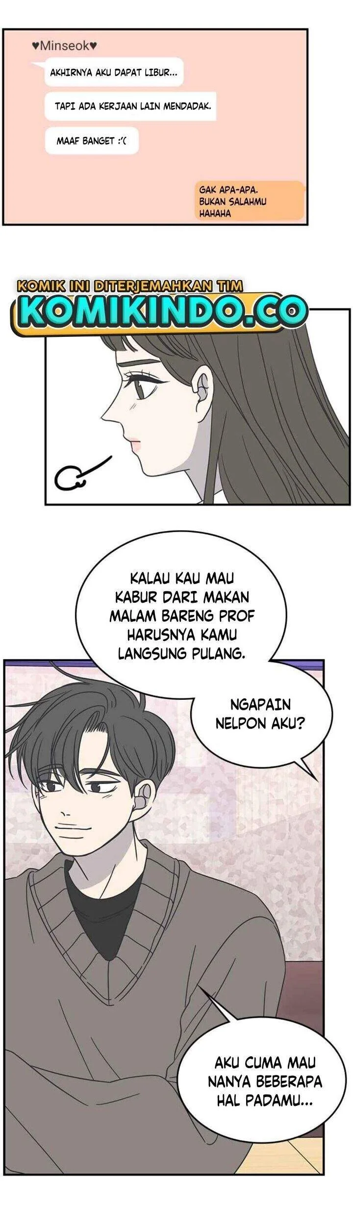 Chapter 58 - halaman 68