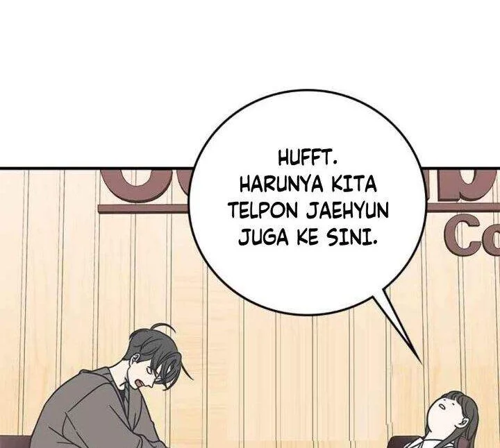 Chapter 58 - halaman 69