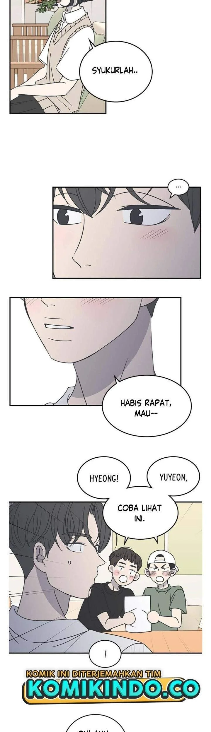 Chapter 59 - halaman 26