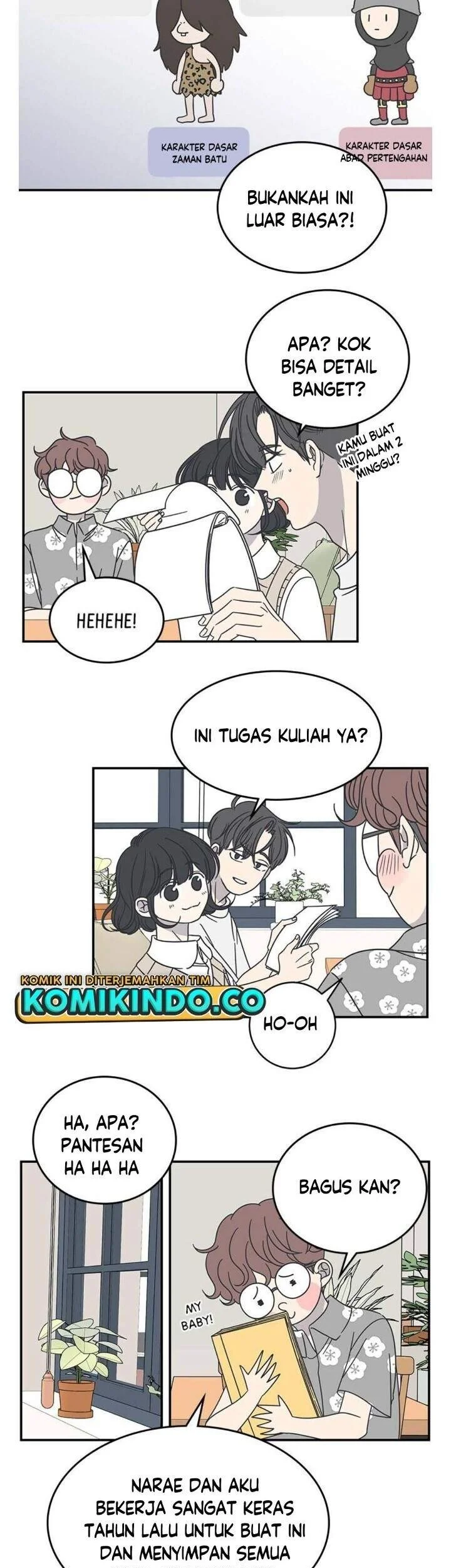 Chapter 59 - halaman 28