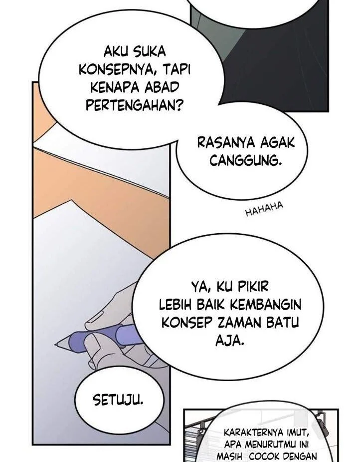 Chapter 59 - halaman 31