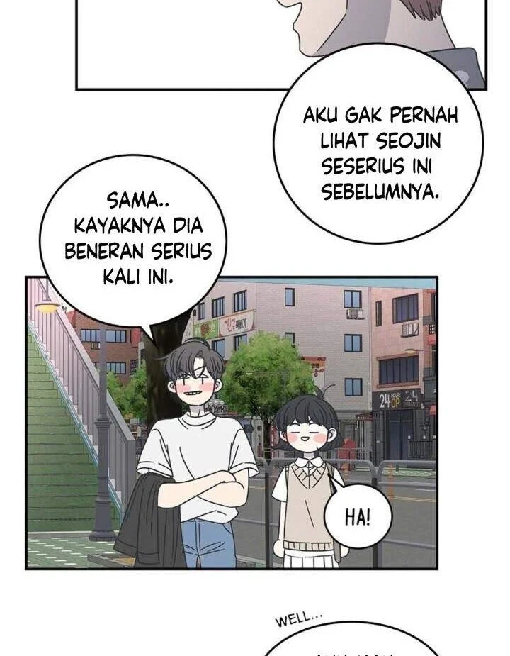 Chapter 59 - halaman 33