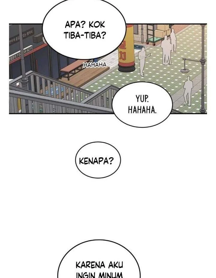 Chapter 59 - halaman 39