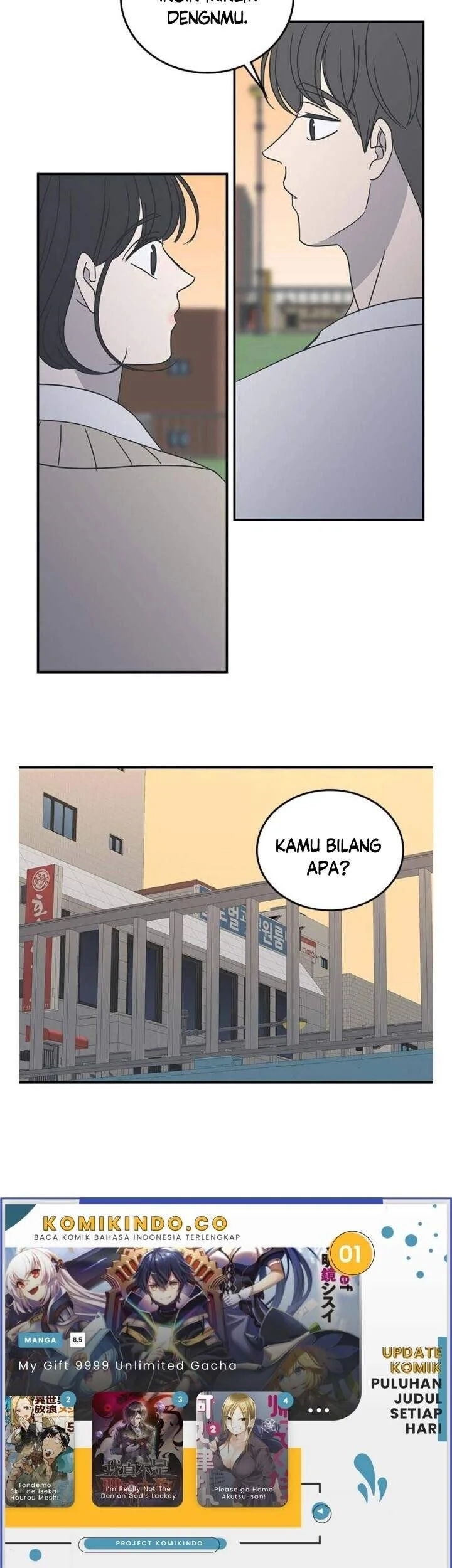 Chapter 59 - halaman 40