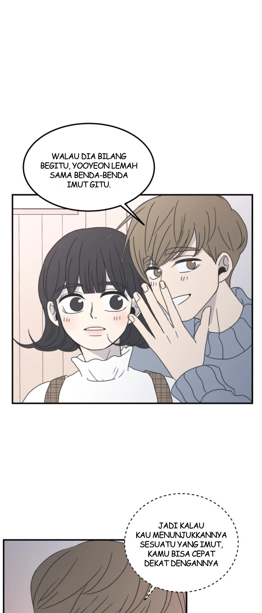 Chapter 6 - halaman 55