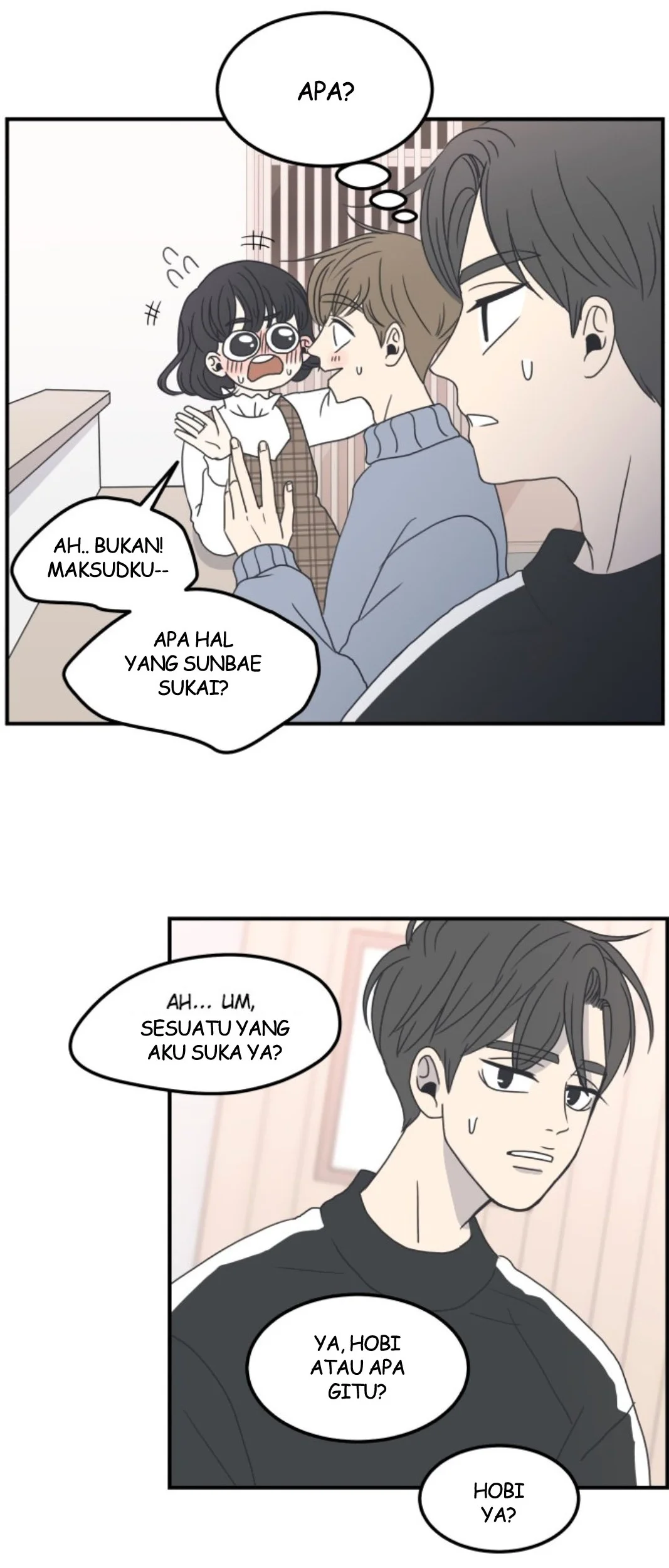 Chapter 6 - halaman 58