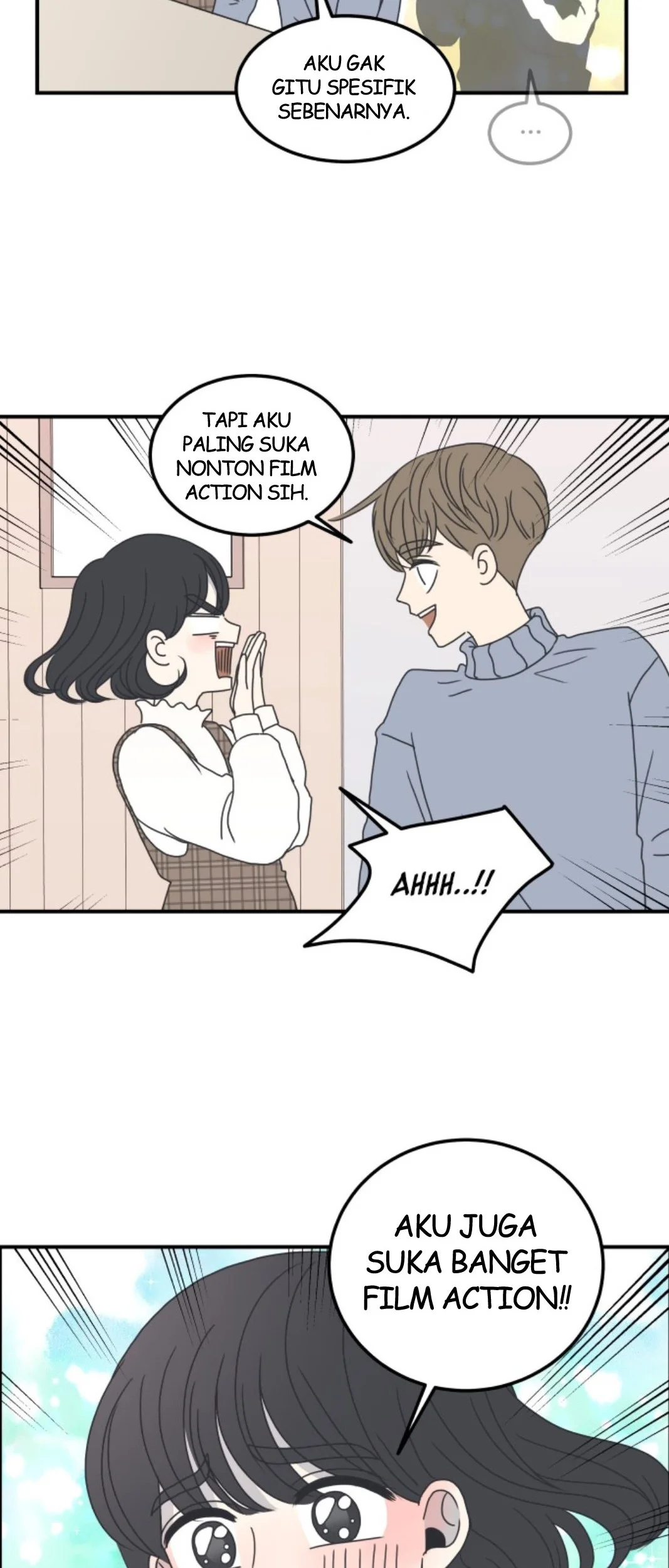 Chapter 6 - halaman 60