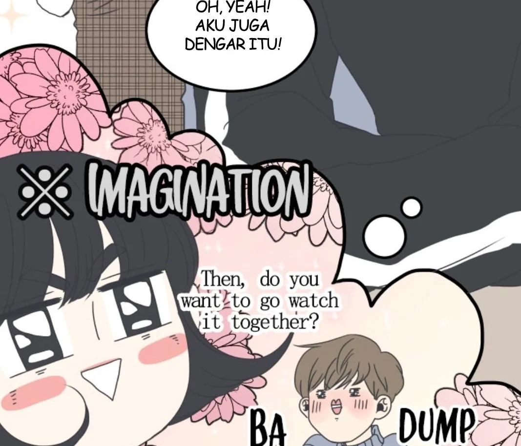 Chapter 6 - halaman 62