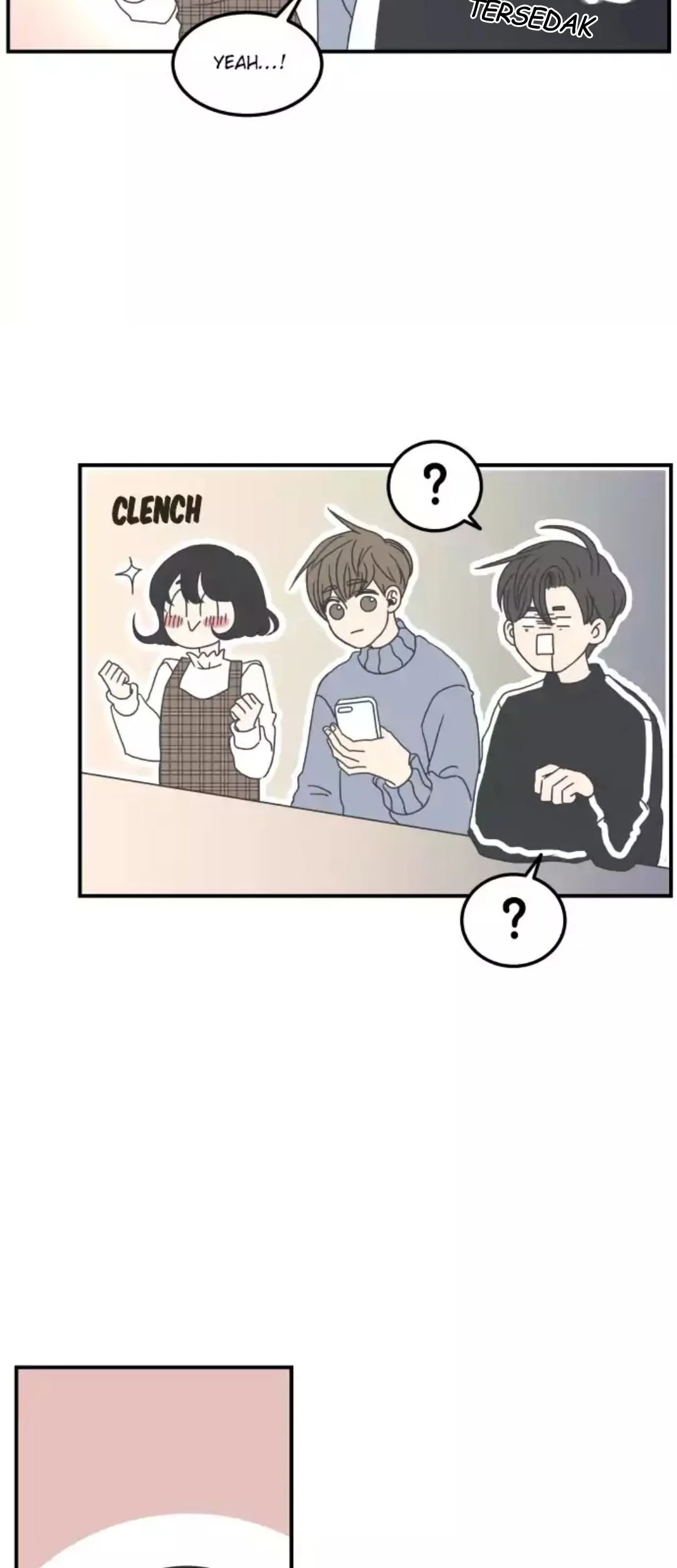 Chapter 6 - halaman 64