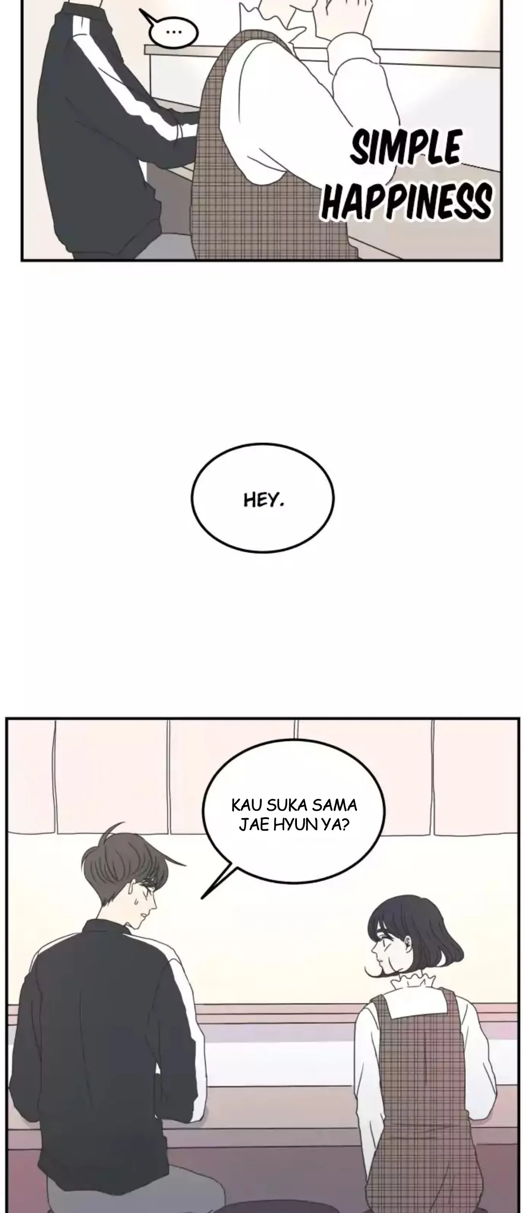 Chapter 6 - halaman 66