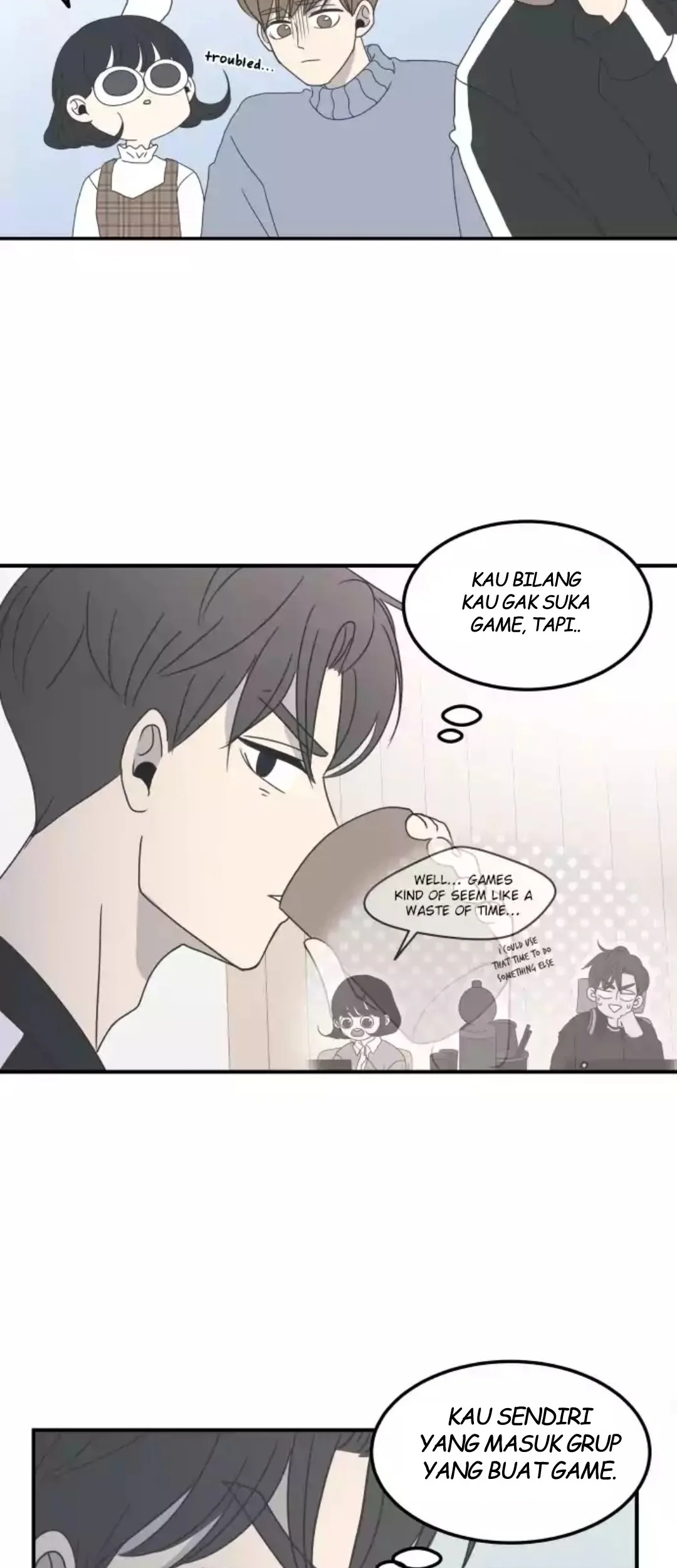 Chapter 6 - halaman 47