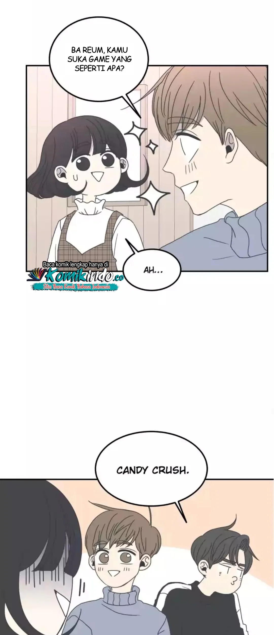 Chapter 6 - halaman 43