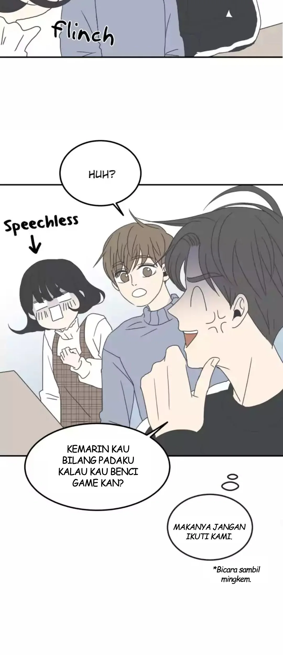 Chapter 6 - halaman 44