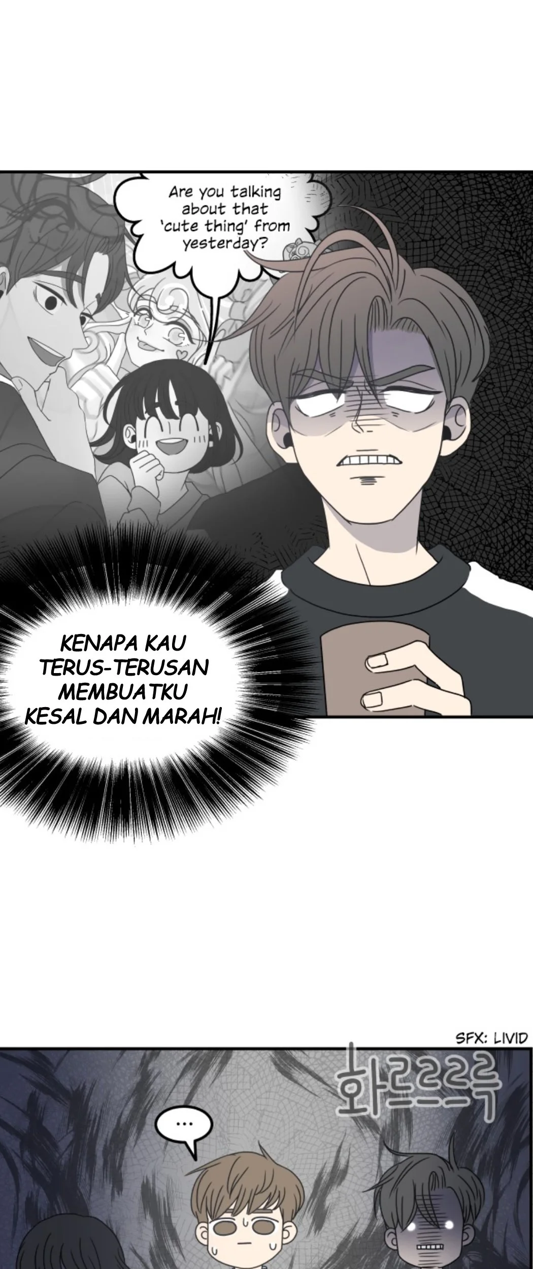 Chapter 6 - halaman 49