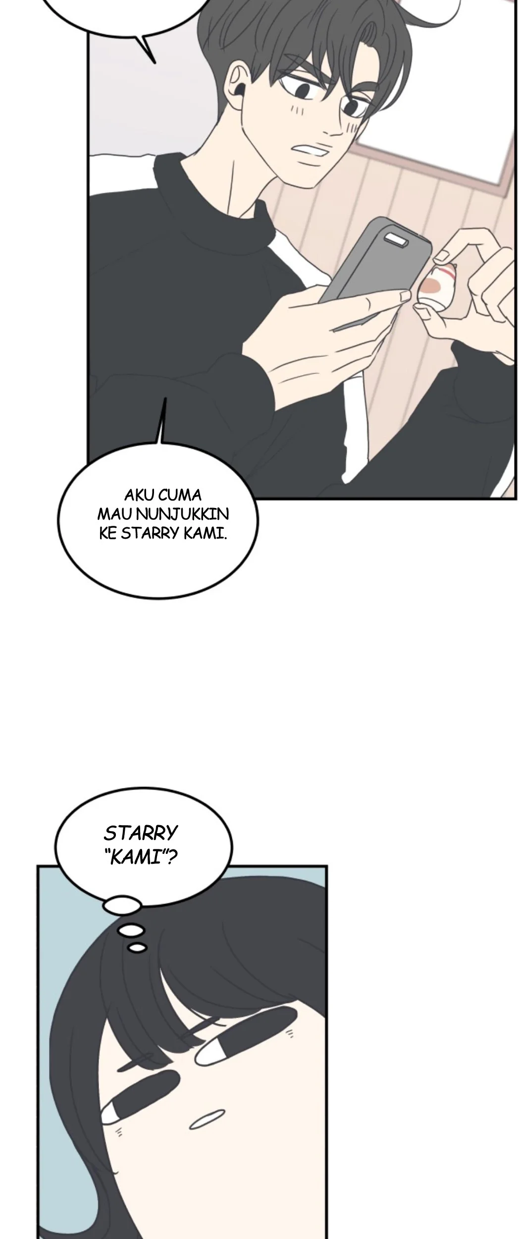 Chapter 6 - halaman 53