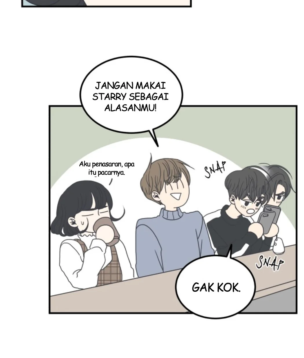 Chapter 6 - halaman 54