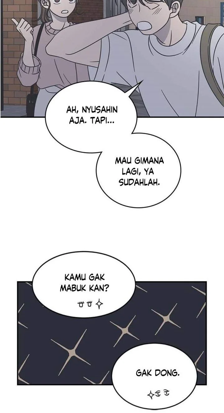 Chapter 60 - halaman 31