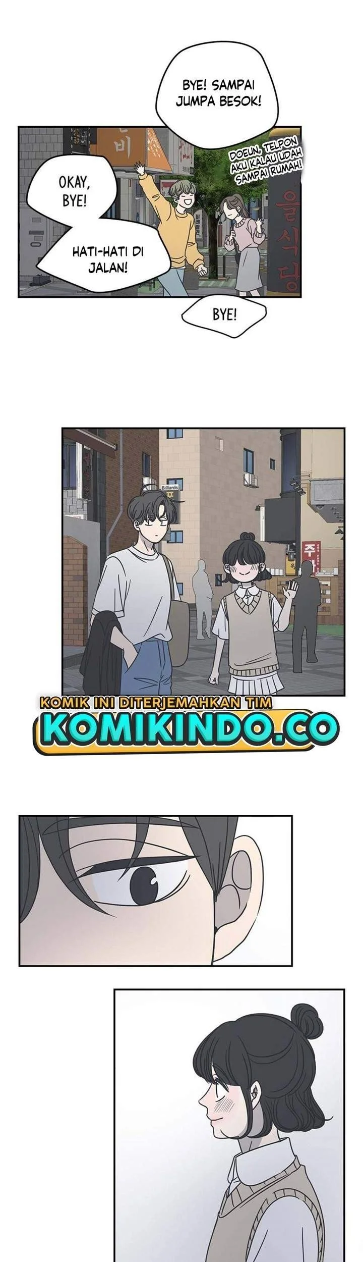 Chapter 60 - halaman 32