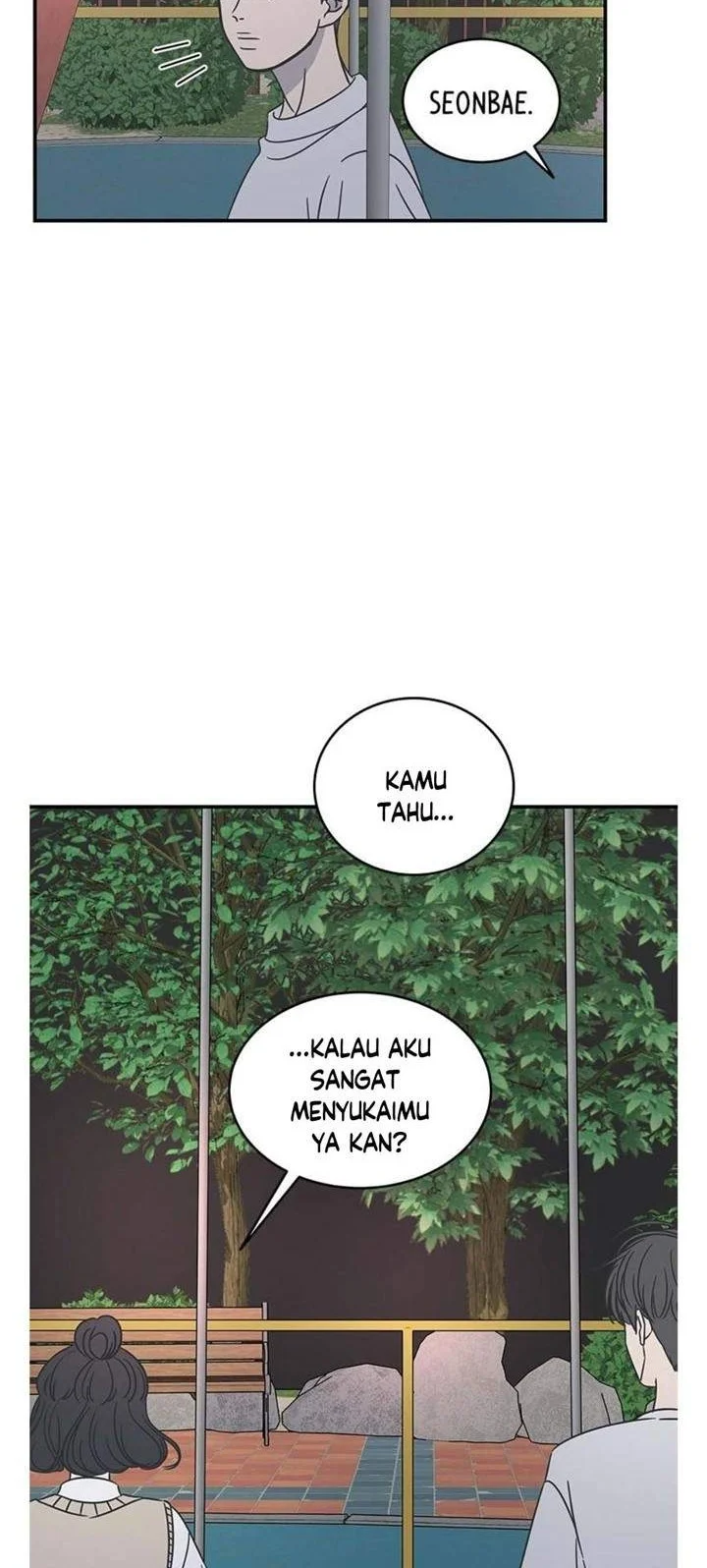 Chapter 60 - halaman 37