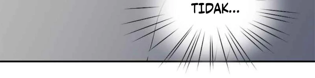 Chapter 61 - halaman 37