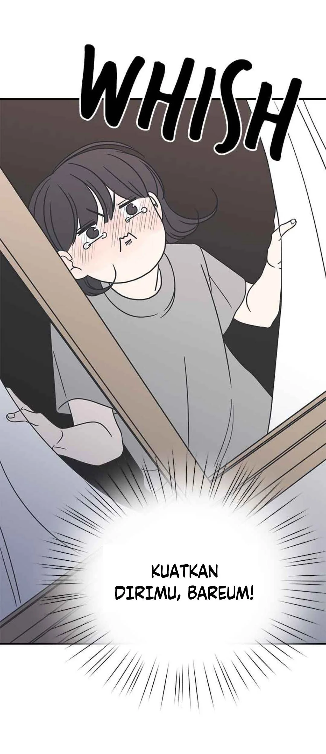 Chapter 61 - halaman 38