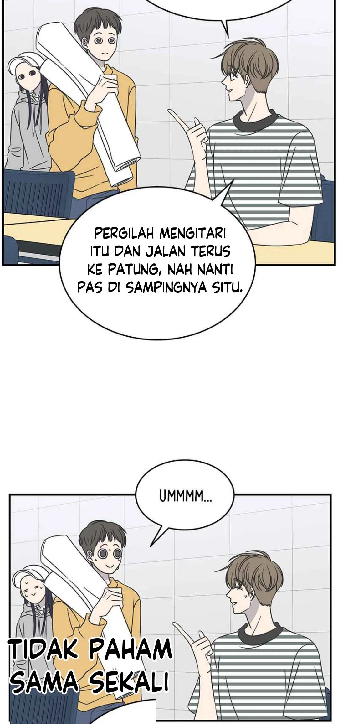Chapter 61 - halaman 49