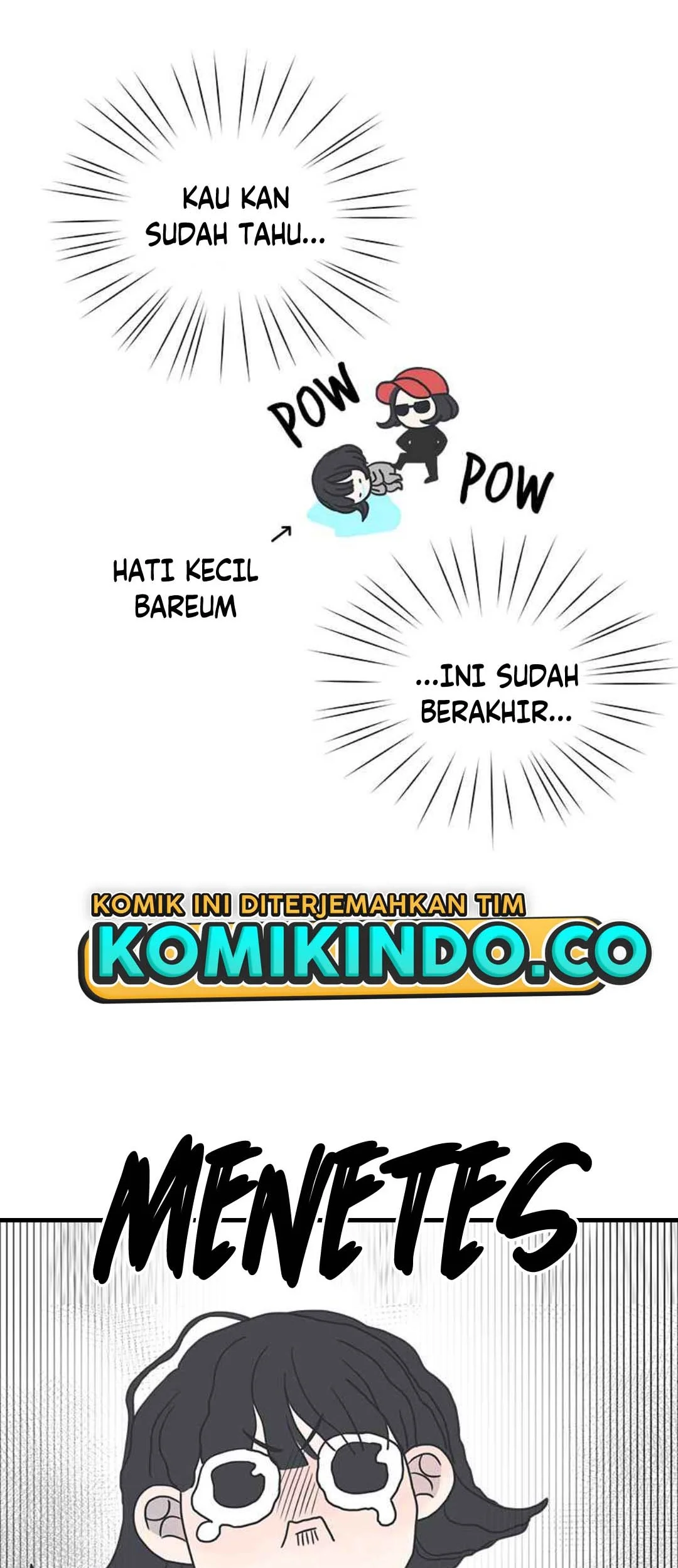Chapter 61 - halaman 39