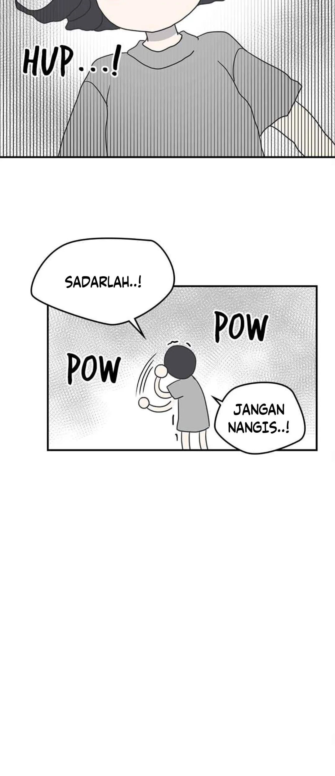 Chapter 61 - halaman 40