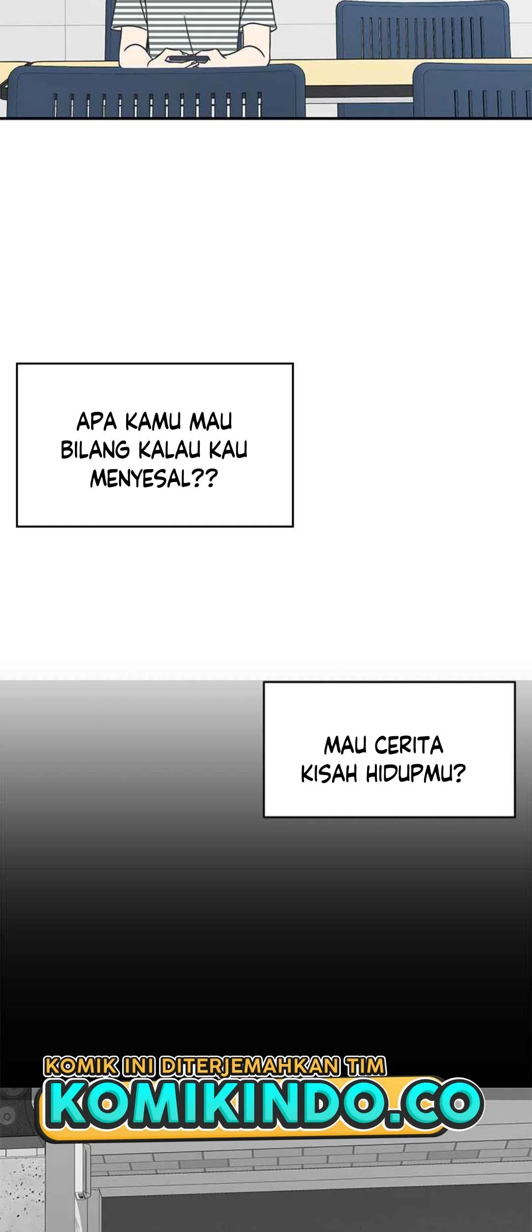 Chapter 61 - halaman 44