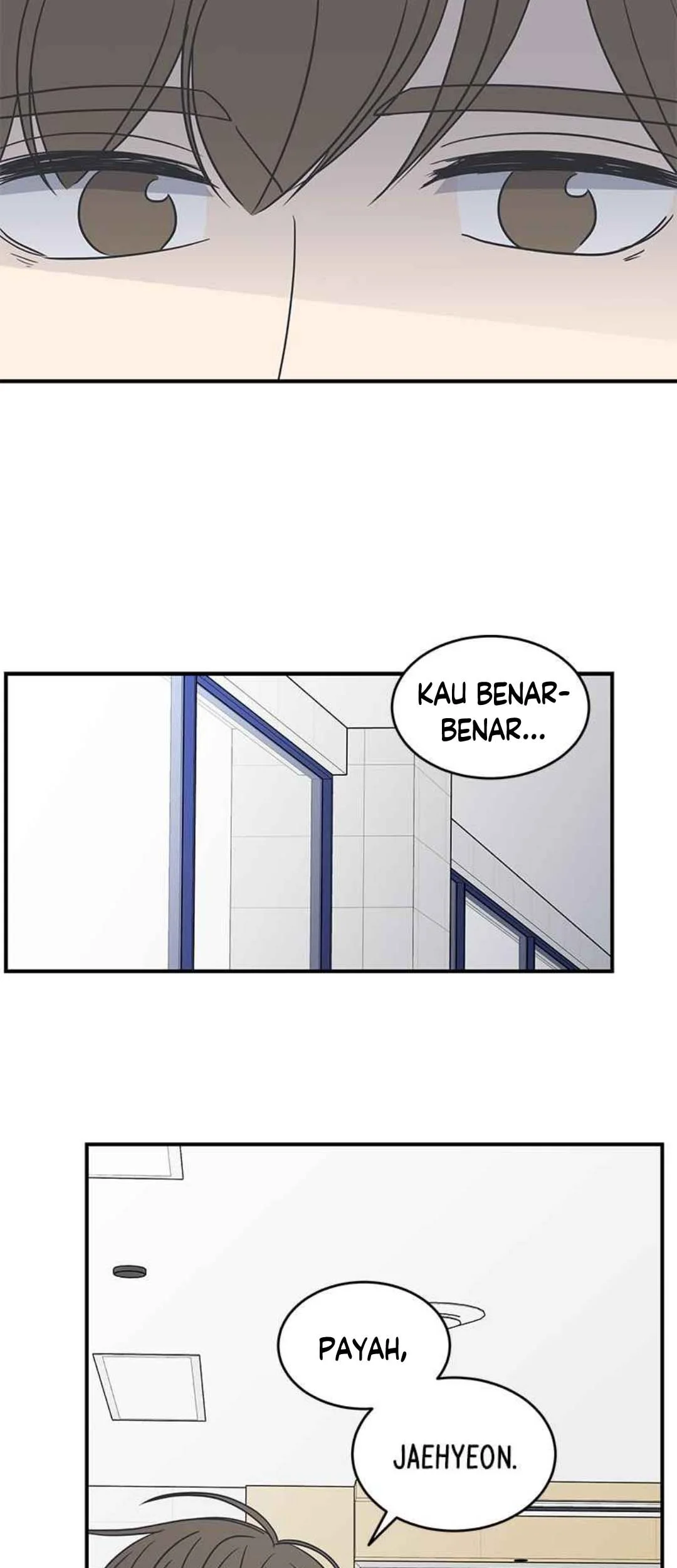 Chapter 61 - halaman 46