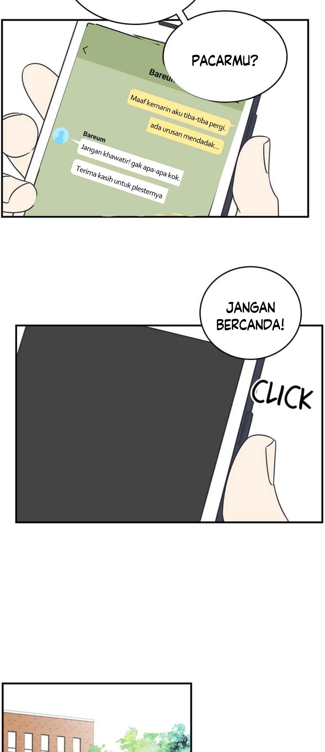 Chapter 61 - halaman 51