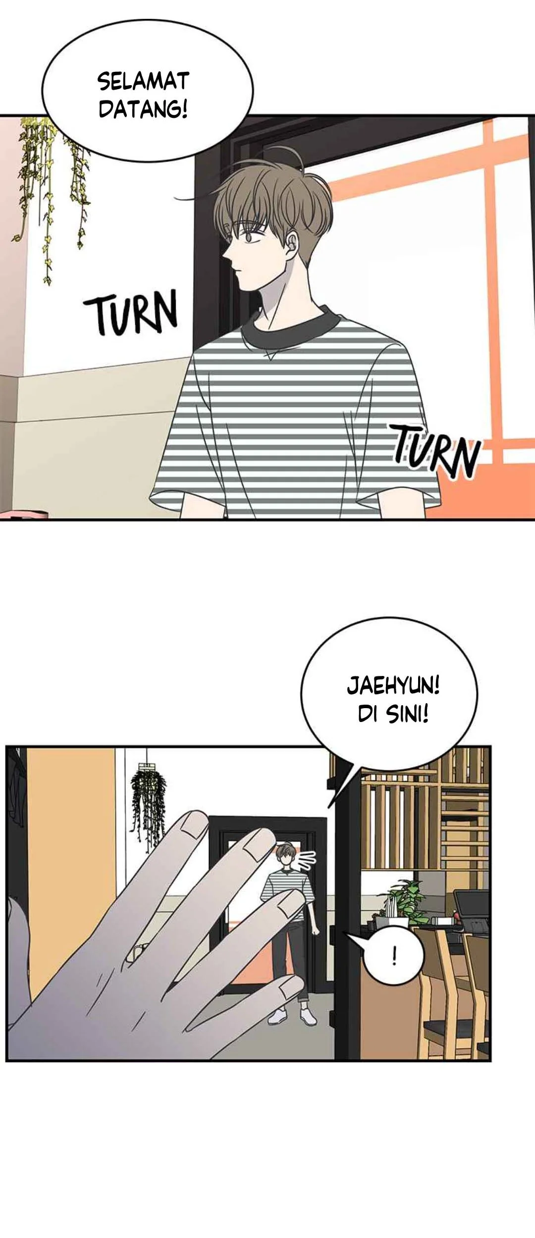 Chapter 61 - halaman 53