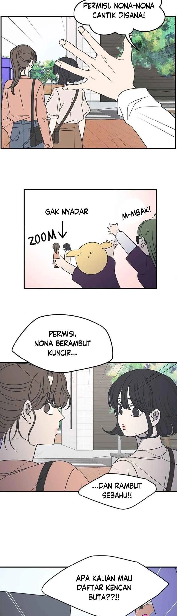 Chapter 62 - halaman 24