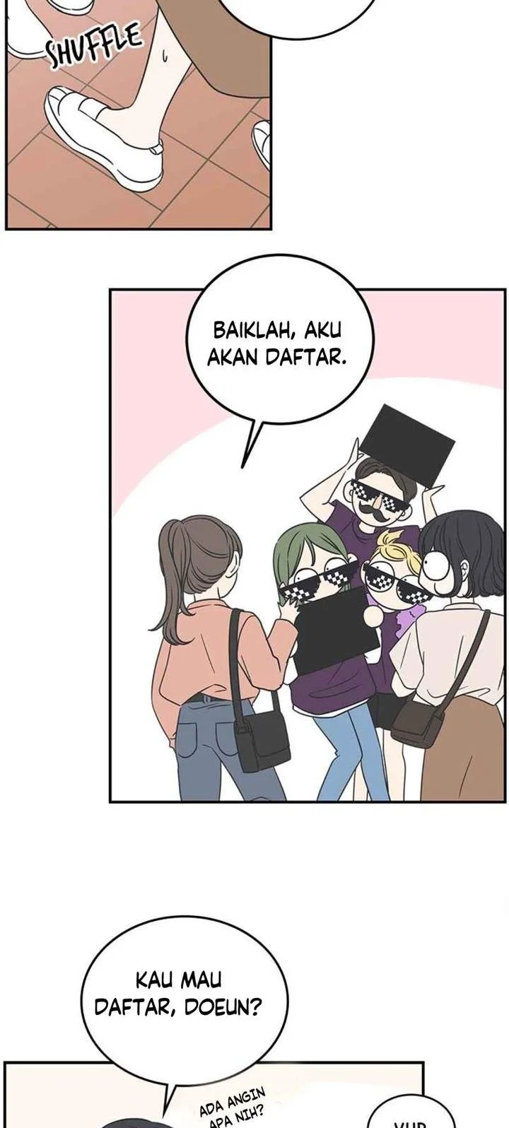 Chapter 62 - halaman 27