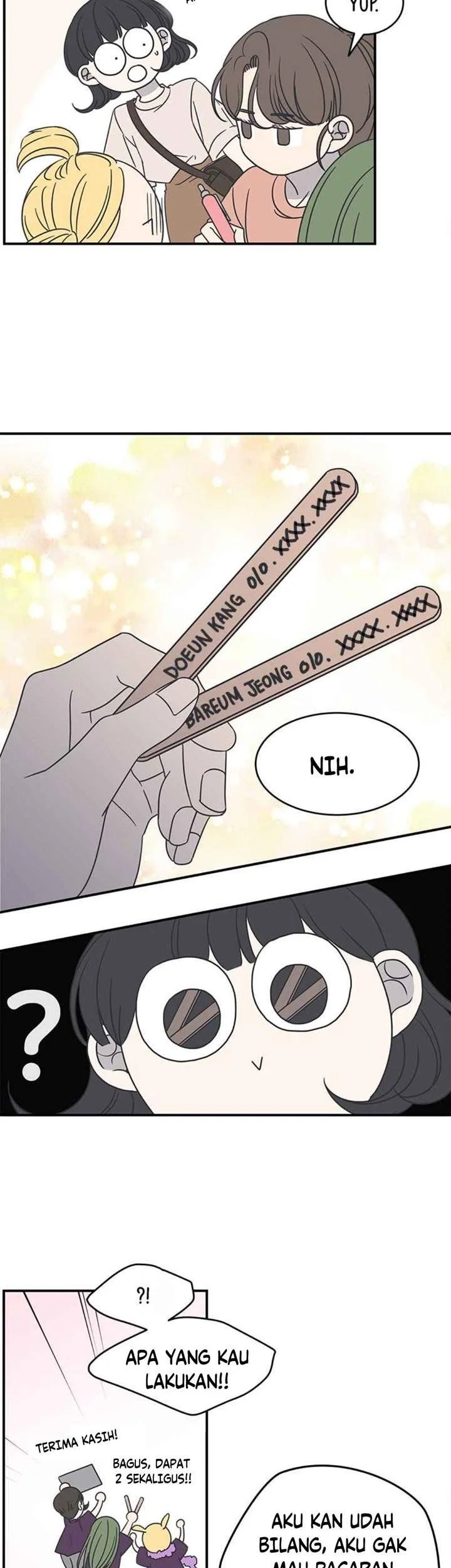 Chapter 62 - halaman 28
