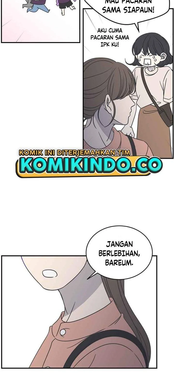 Chapter 62 - halaman 29